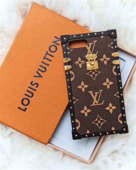 square phone case louis vuitton|Louis Vuitton iphone case cheap.